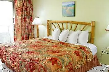 Toby'S Resort Montego Bay