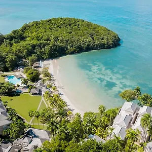 https://couples-sans-souci-ocho-rios.hotelsochorios.net